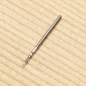 Crown Stem for Piaget Caliber Cal 430 Watch Winding Stem
