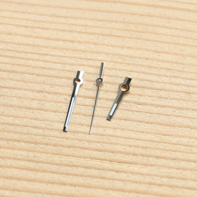 Watch Hands for Rolex 126233 126234 126200 126201 126203 126283 126284 Datejust 36 Caliber Cal 3235