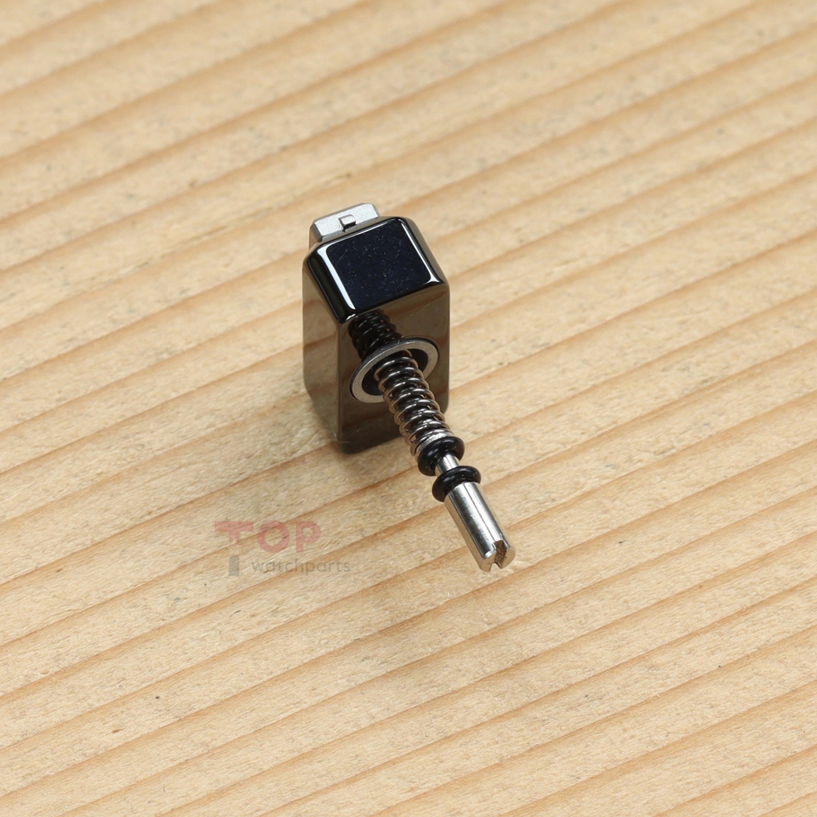 Pusher for Audemars Piguet AP 26568 Royal Oak Offshore 44mm Watch Button