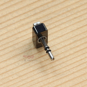 Pusher for Audemars Piguet AP 26568 Royal Oak Offshore 44mm Watch Button