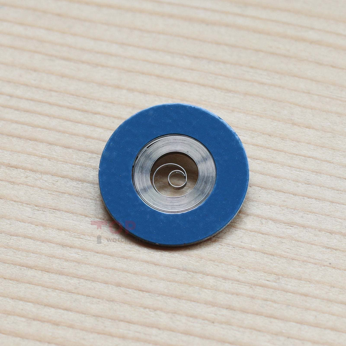 Mainspring for Girard-Perregaux Caliber Cal 3300 Watch Movement