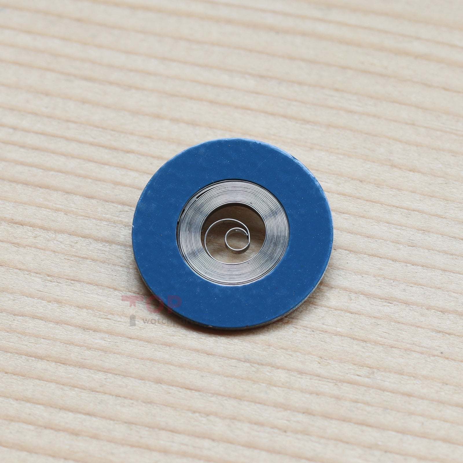 Mainspring for Girard-Perregaux Caliber Cal 3300 Watch Movement