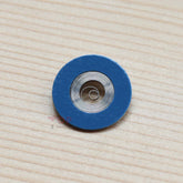 Mainspring for Girard-Perregaux Caliber Cal 3300 Watch Movement