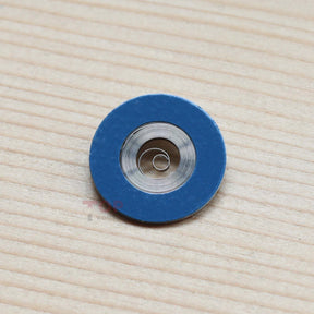 Mainspring for Girard-Perregaux Caliber Cal 3300 Watch Movement