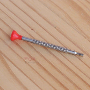Wacth Buckle Screwdriver for Richard Mille RM028 Watch 5 Prong Tool
