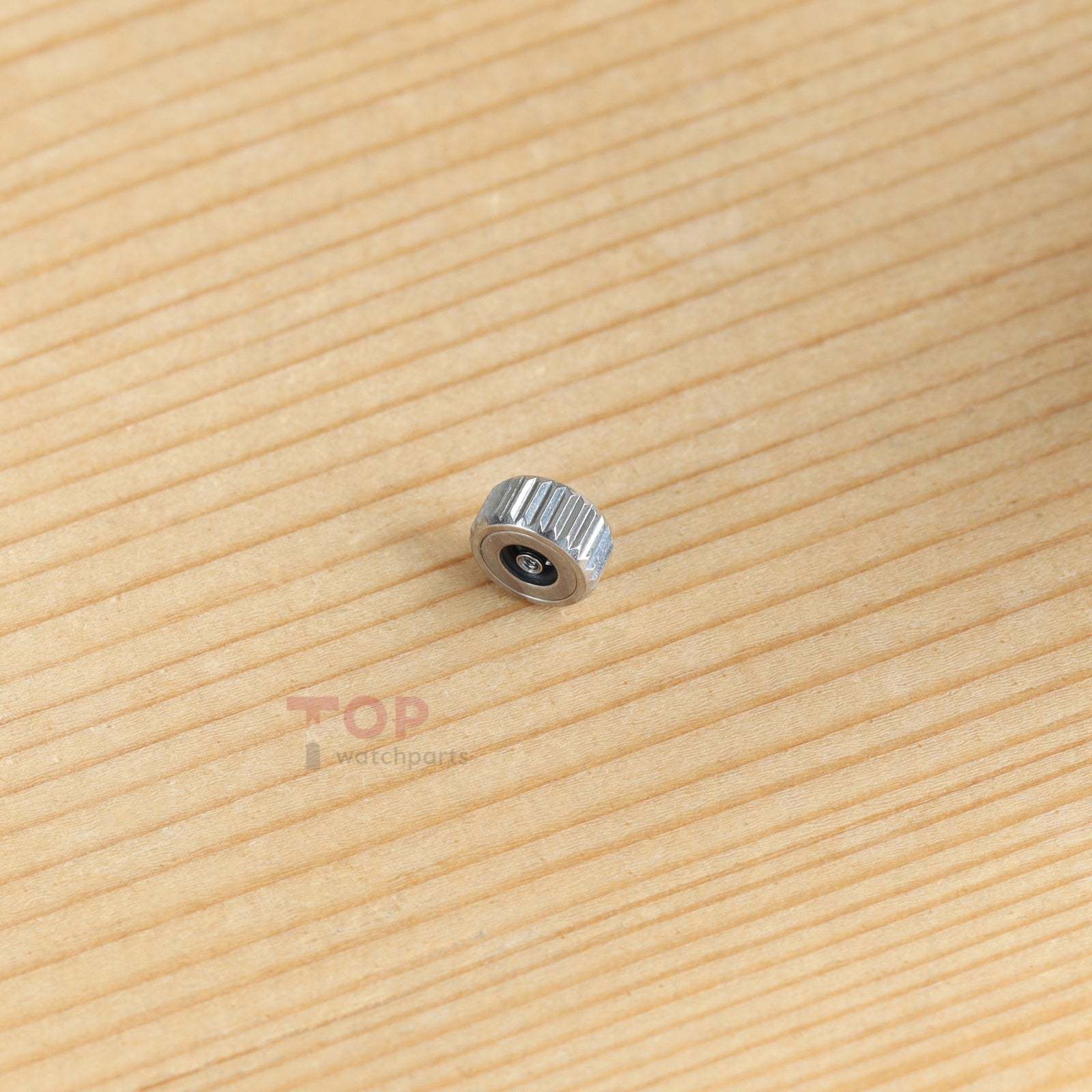 Watch Crown for Franck Muller Vanguard Lady FM V32