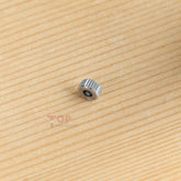 Watch Crown for Franck Muller Vanguard Lady FM V32