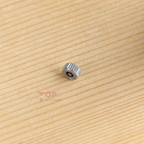 Watch Crown for Franck Muller Vanguard Lady FM V32