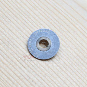 Mainspring for Patek Philippe Caliber Cal 215 Watch