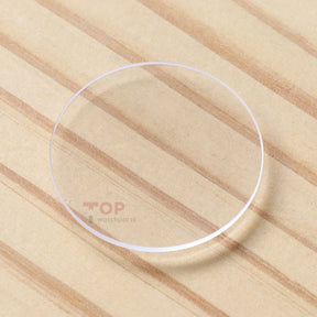 AR Coating Watch Glass for IWC Pilot Mark IW326501/3271/IWC3302977 41mm Sapphire Crystal