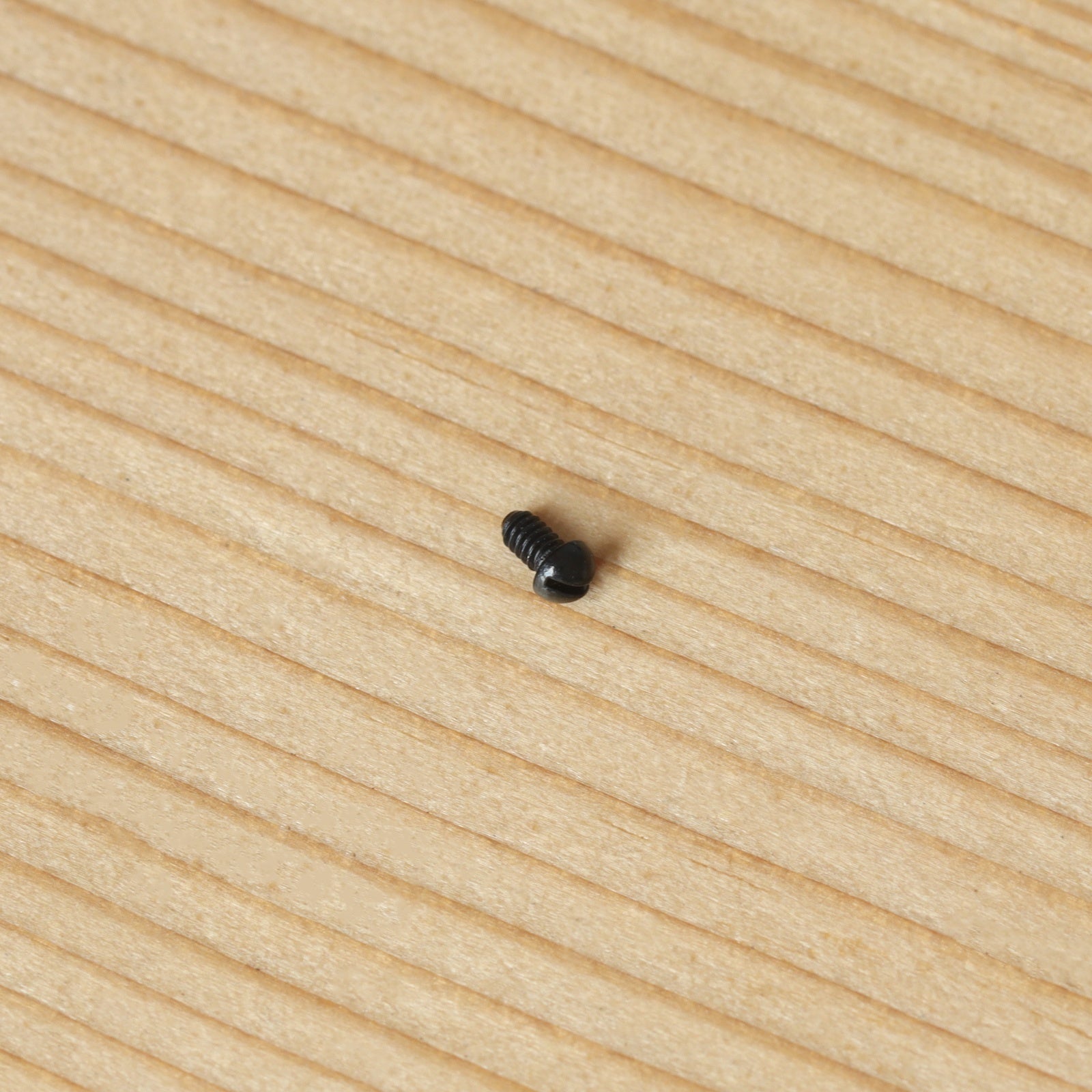 Watch Bezel Screw for Breitling Chronomat B13050/E13360 39mm Watch