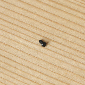 Watch Bezel Screw for Breitling Chronomat B13050/E13360 39mm Watch