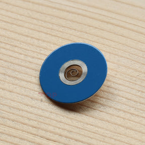 Mainspring for Cartier Caliber Cal 1904 Watch