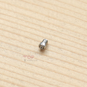 Moon Phase Corrector Pusher Button for IWC IW4594 IW4590 IW4596 Portofino Automatic Watch 2 o'clock Button