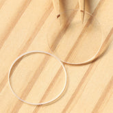 AR Coating Double Domed AR Coating Watch Sapphire Crystal&Gasket for Bvlgari Lucea 102198/102997 33mm Glass