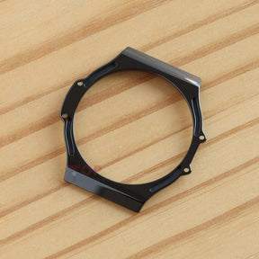 Ceramic Watch Case Bezel for Hublot Big Bang 301/311/318 44mm Watch