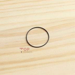 Watch Gasket Set for Audemars Piguet 26320 Royal Oak 41mm Watch Waterproof Ring