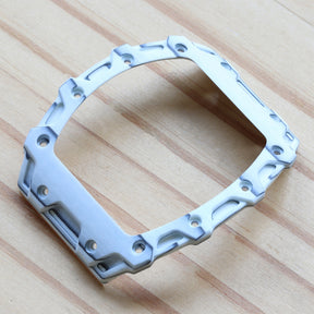 Carbon Fiber Case for Richard Mille RM35-03 Watch