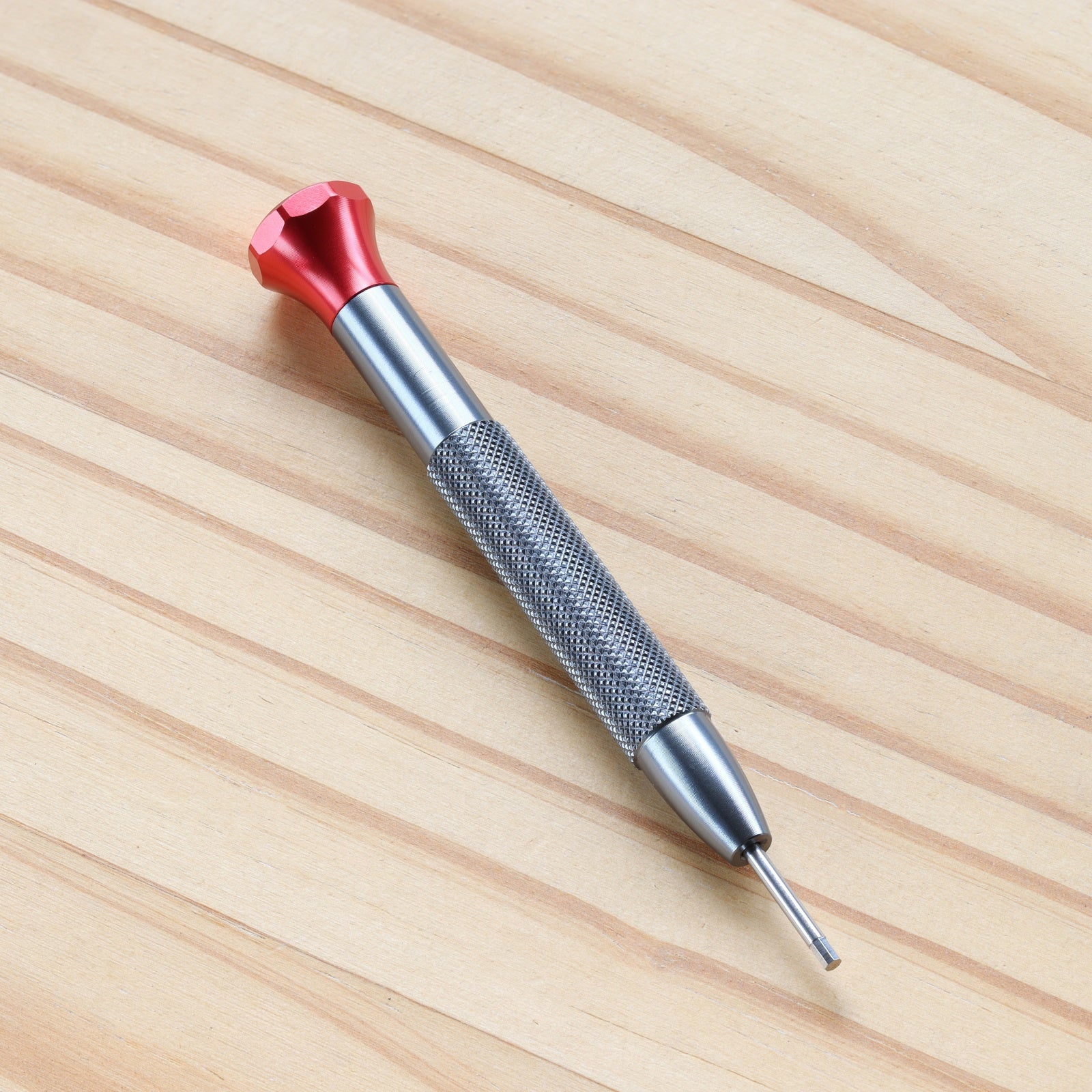 Crown Tube Screwdriver for Bvlgari DG42BS Diagono 42mm Watch Tools
