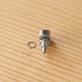 Watch Pusher for TAG Heuer Monaco Calibre 12 CAW2111 39mm Watch Button