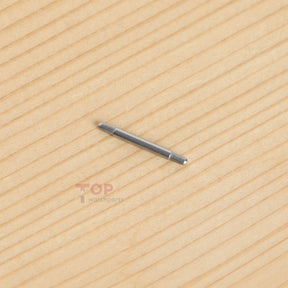 Watch Band Hidden Inside Pins Rivets for Rolex Oyster Stretch Jubilee Bracelet Band Repair