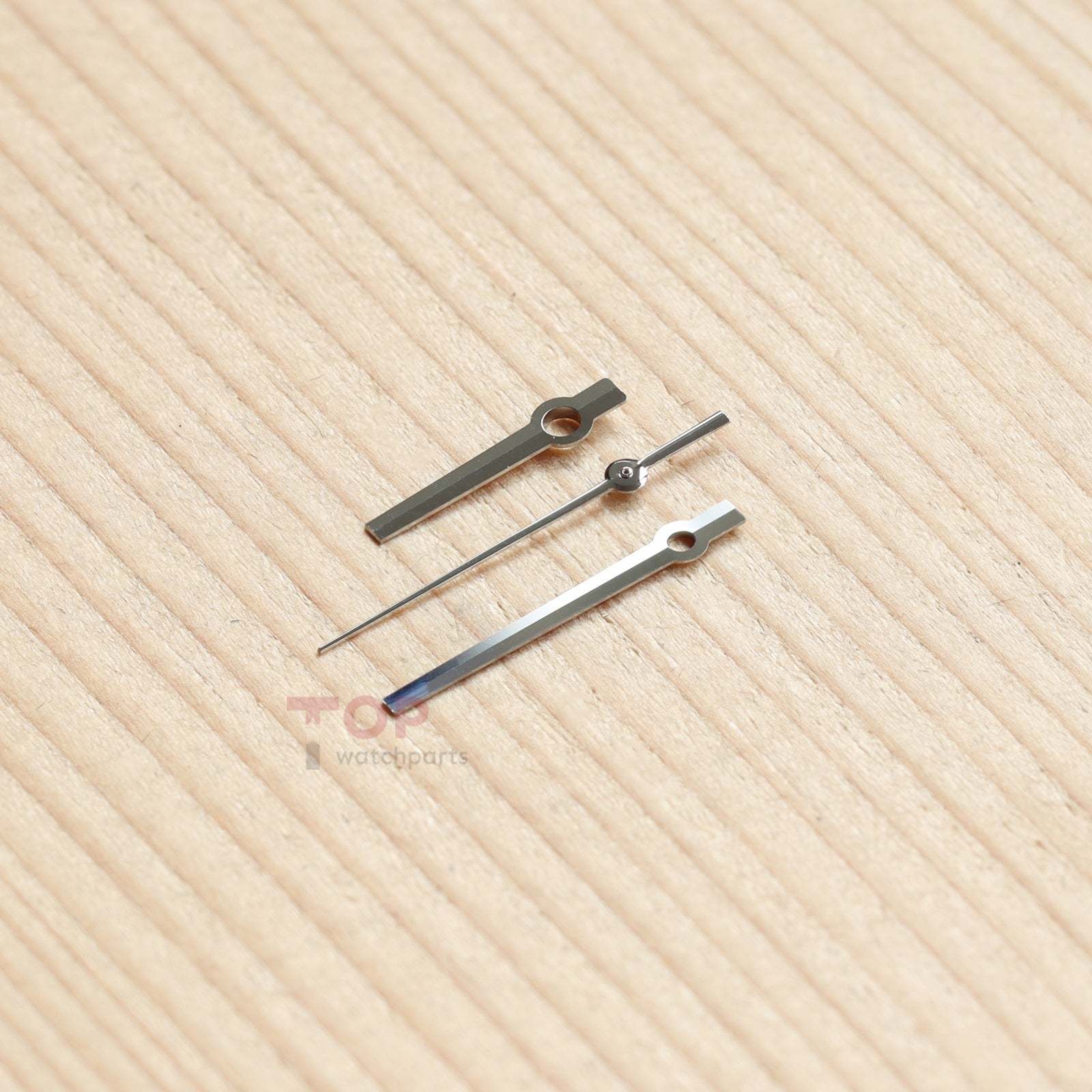 Watch Hands for Rolex Datejust 41 126300 126301 126303 126331 126333 126334 Cal 3235 Watch