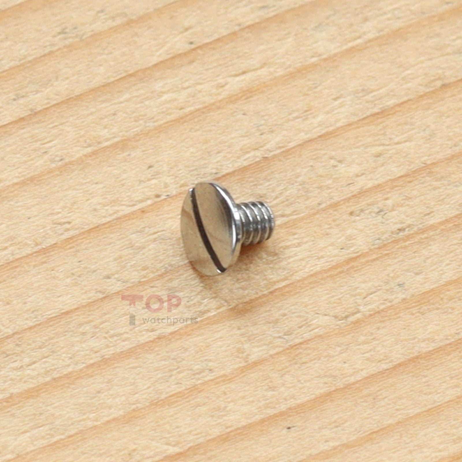 Folding Clasp Screw for Vacheron Constantin VC Watch Deployant Buckle