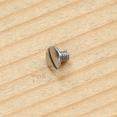 Folding Clasp Screw for Vacheron Constantin VC Watch Deployant Buckle