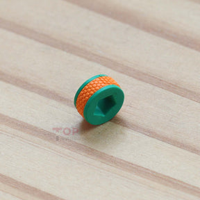 Crown Rubber for Richard Mille RM67 RM67-02 Watch Crown Ring