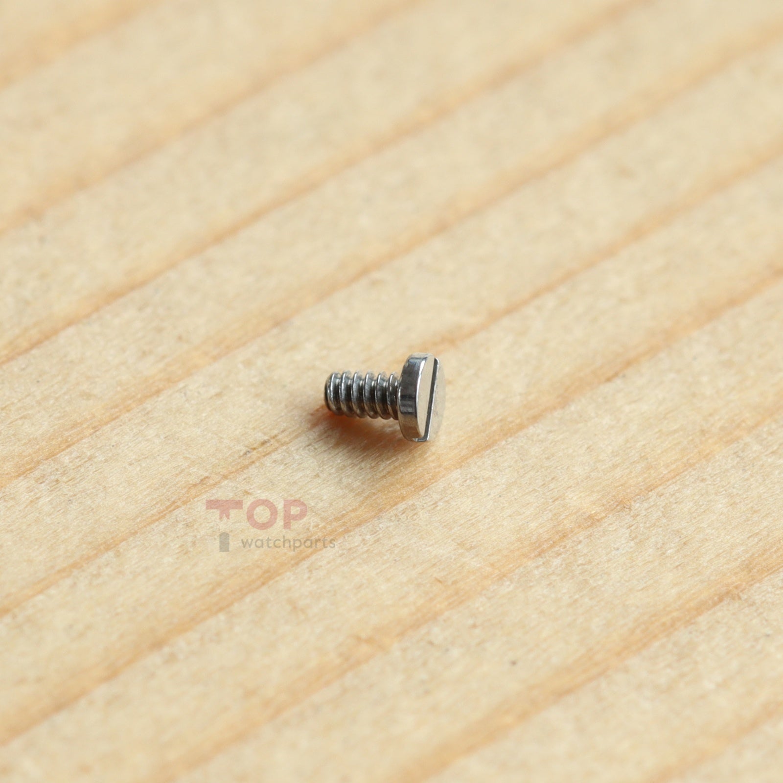 Watch 2135 2130 5110 Screw for Rolex Movement Bridge Caliber Part