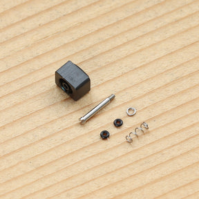Pusher for Piaget GOA34001 Polo FortyFive Chronograph 45mm Watch Button