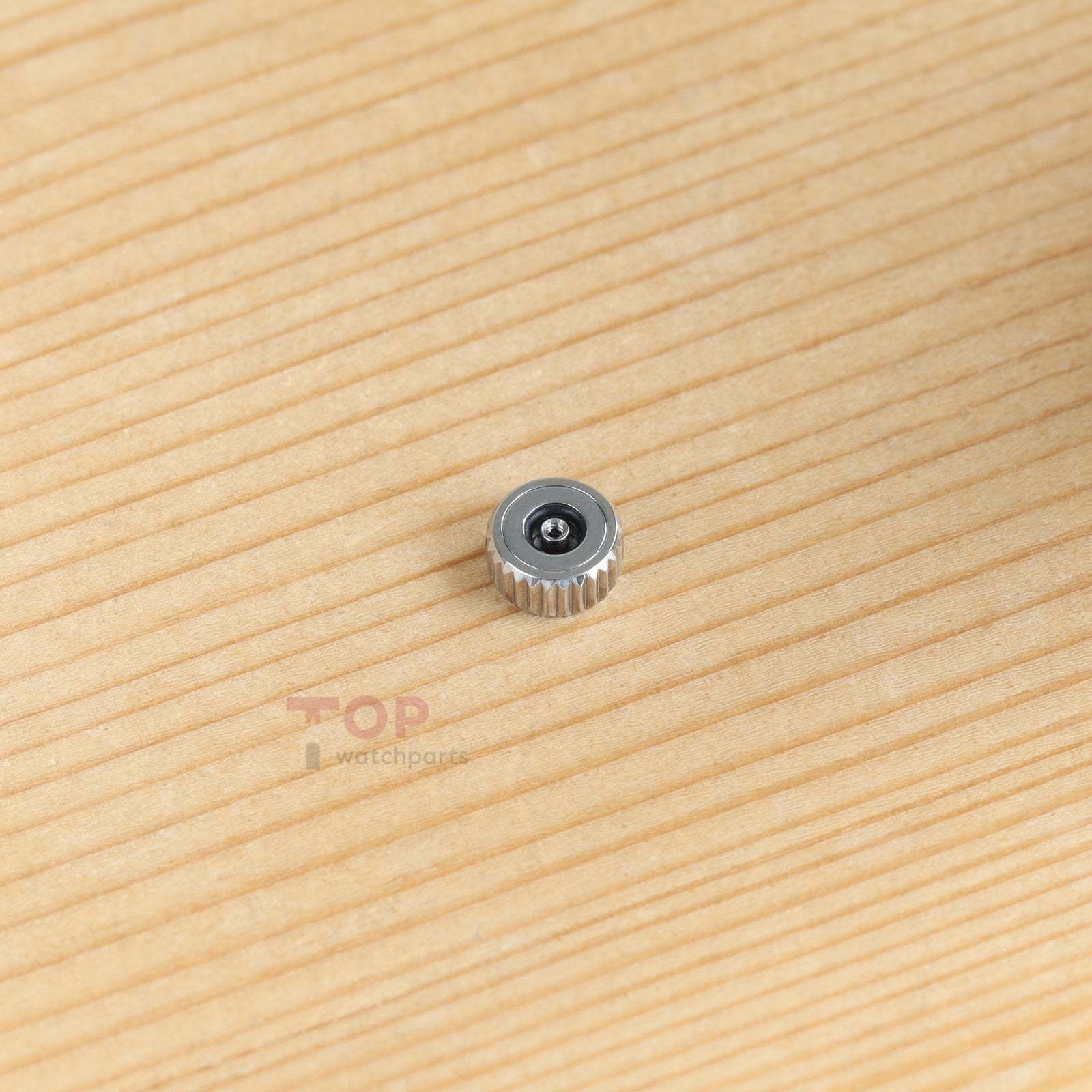 Watch Crown for Franck Muller Vanguard Lady FM V32