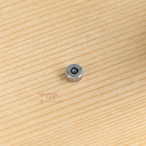 Watch Crown for Franck Muller Vanguard Lady FM V32