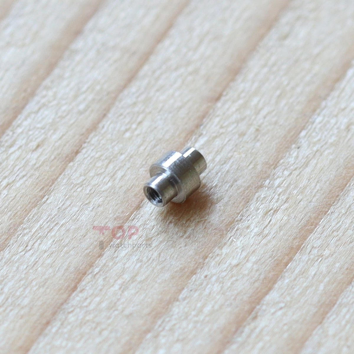 Watch Movement Bridge Locating Posts/Distance Pillars for Cartier 1847 MC Movement