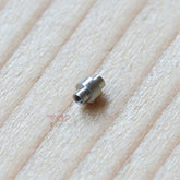 Watch Movement Bridge Locating Posts/Distance Pillars for Cartier 1847 MC Movement