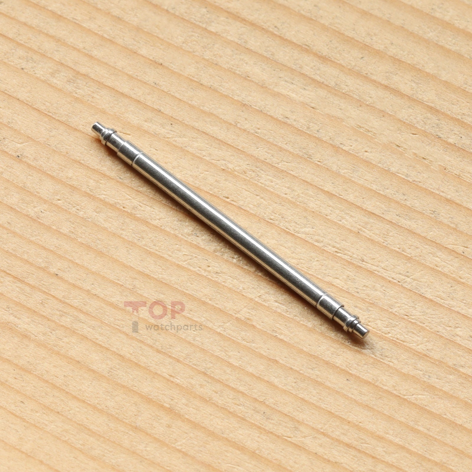 Buckle Spring Pin for Audemars Piguet AP Watch Clasp