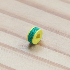 Crown Rubber for Richard Mille RM67 RM67-02 Watch Crown Ring