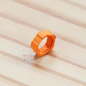 Crown Rubber for Richard Mille RM35-03 Watch Crown Ring