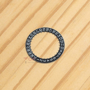 Watch Calendar for Audemars Piguet Royal Oak AP 15500 15510 15503 Caliber Cal.4302 Movement Disc.Parts