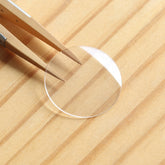 Sapphire Crystal for Patek Philippe Calatrava PP 4978 36.5mm Watch Glass