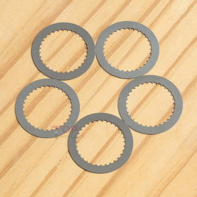 Watch Calendar for Audemars Piguet Royal Oak AP 15500 15510 15503 Caliber Cal.4302 Movement Disc.Parts