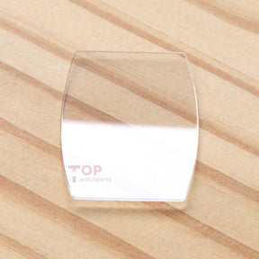 Watch Glass for Breguet HERITAGE 5460 32×38mm Sapphire Crystal