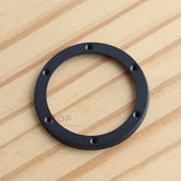 Ceramic Bezel for Hublot 341 342 Big Bang 41mm Watch