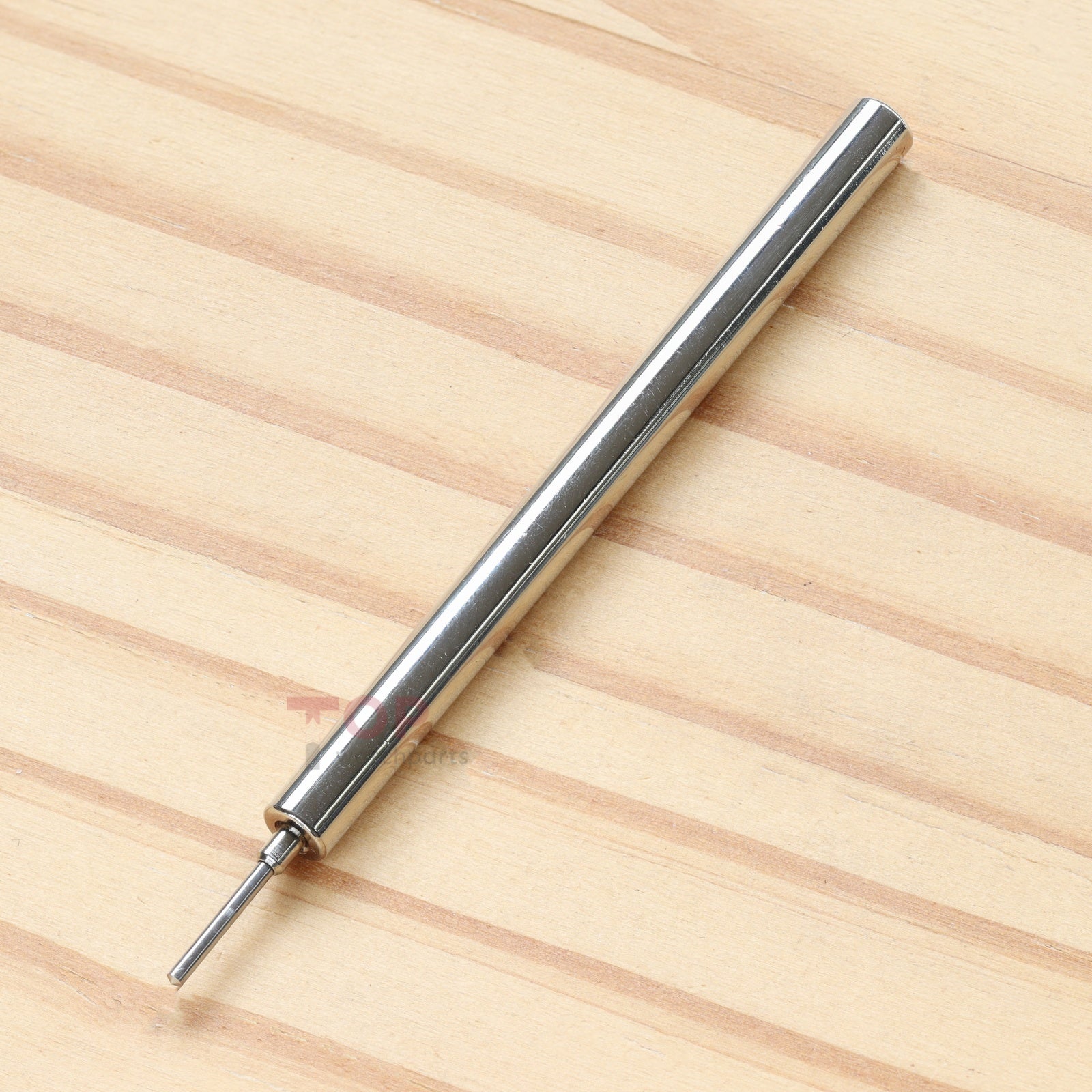 Rotor Rivet Tool for Rolex Cal 4130 Automatic Movement  Oscillating Weight Rivet Removal Installation