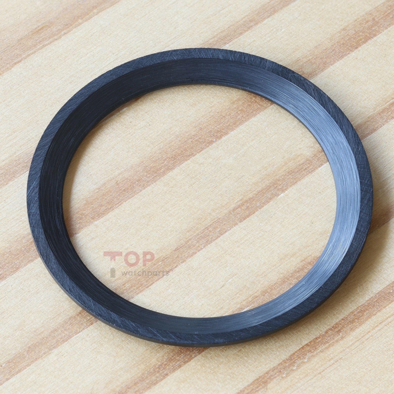 Watch Ceramic Bezel for Rolex Yacht-Master 42 226659 42mm Watch