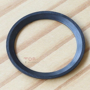 Watch Ceramic Bezel for Rolex Yacht-Master 42 226659 42mm Watch