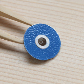 Mainspring for Blancpain Caliber Cal.953 Watch Movement