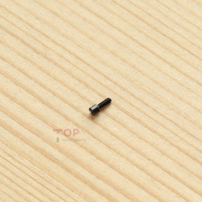 Watch Case Back Screw for Franck Muller Cintrée Curvex FM 8880 6850 6000 Watch Back cover
