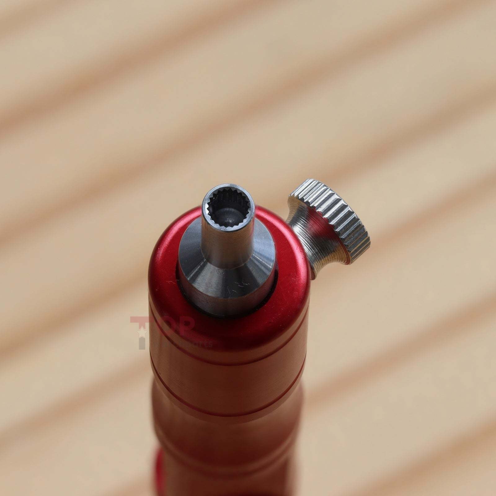 Watch Button Pusher/Crown Tube Screwdriver for IWC IW3768 Aquatimer Chronograph Watch Tools