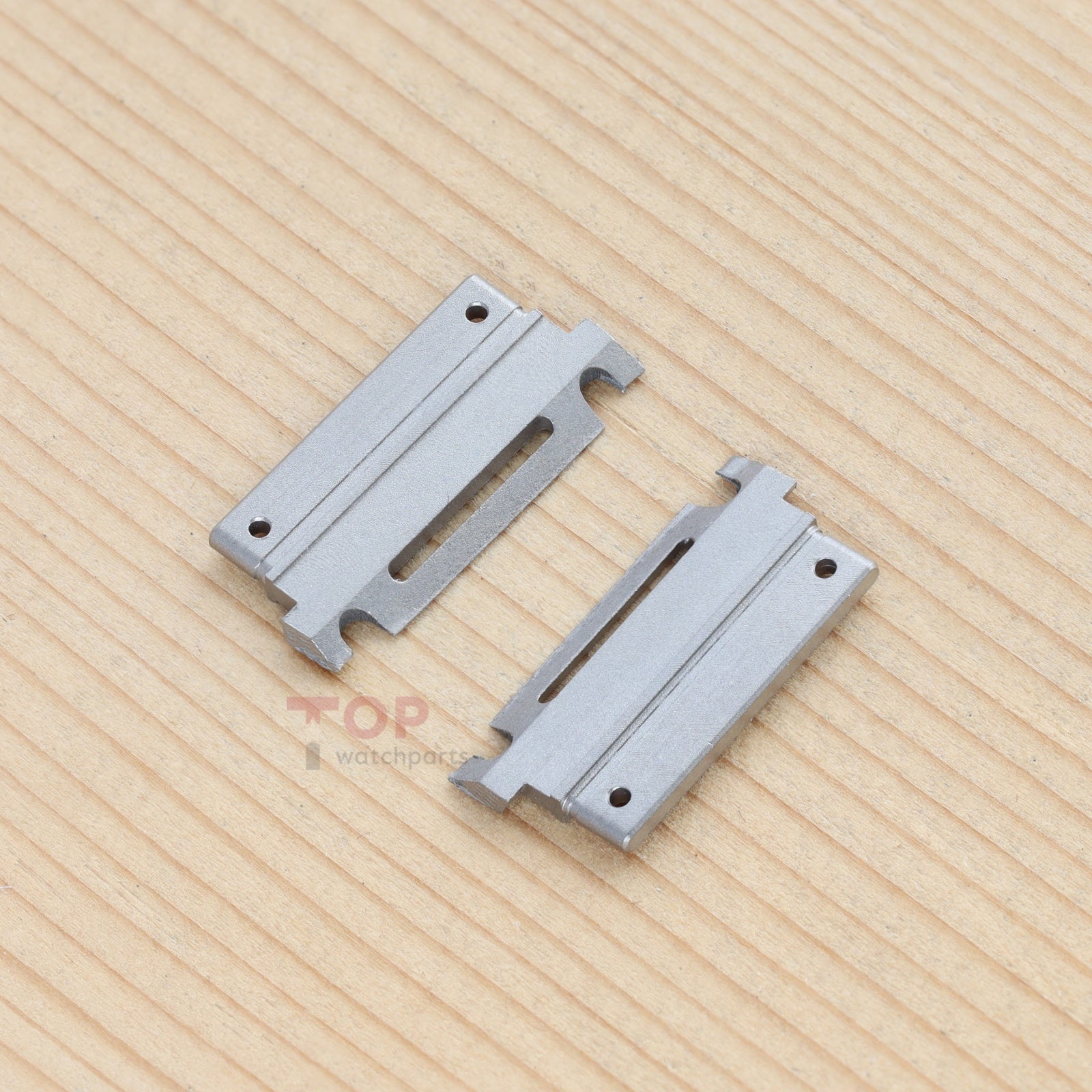 Strap Steel Insert for Richard Mille RM023 Watch Leather Band Inside
